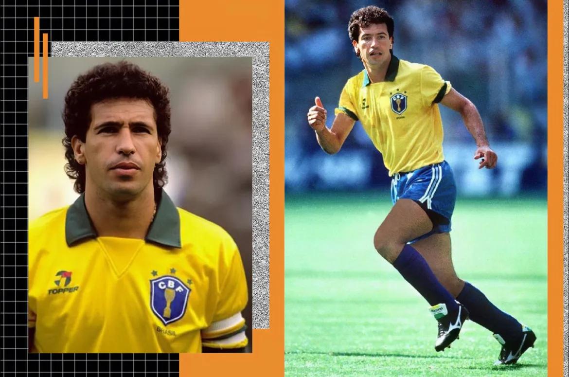 五大联赛无梅罗,五大联赛无巨星