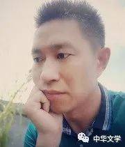 如果你真的找不到我就让举过头顶的那截火把做我活生生的偏旁