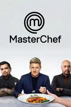 在澳洲做西厨收入多少,在澳洲做西餐厨师