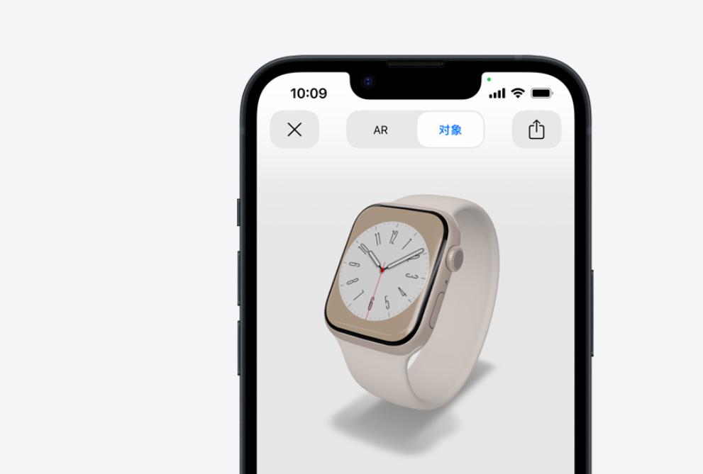 2022苹果下半年新品applewatchs8,applewatchs8详细介绍