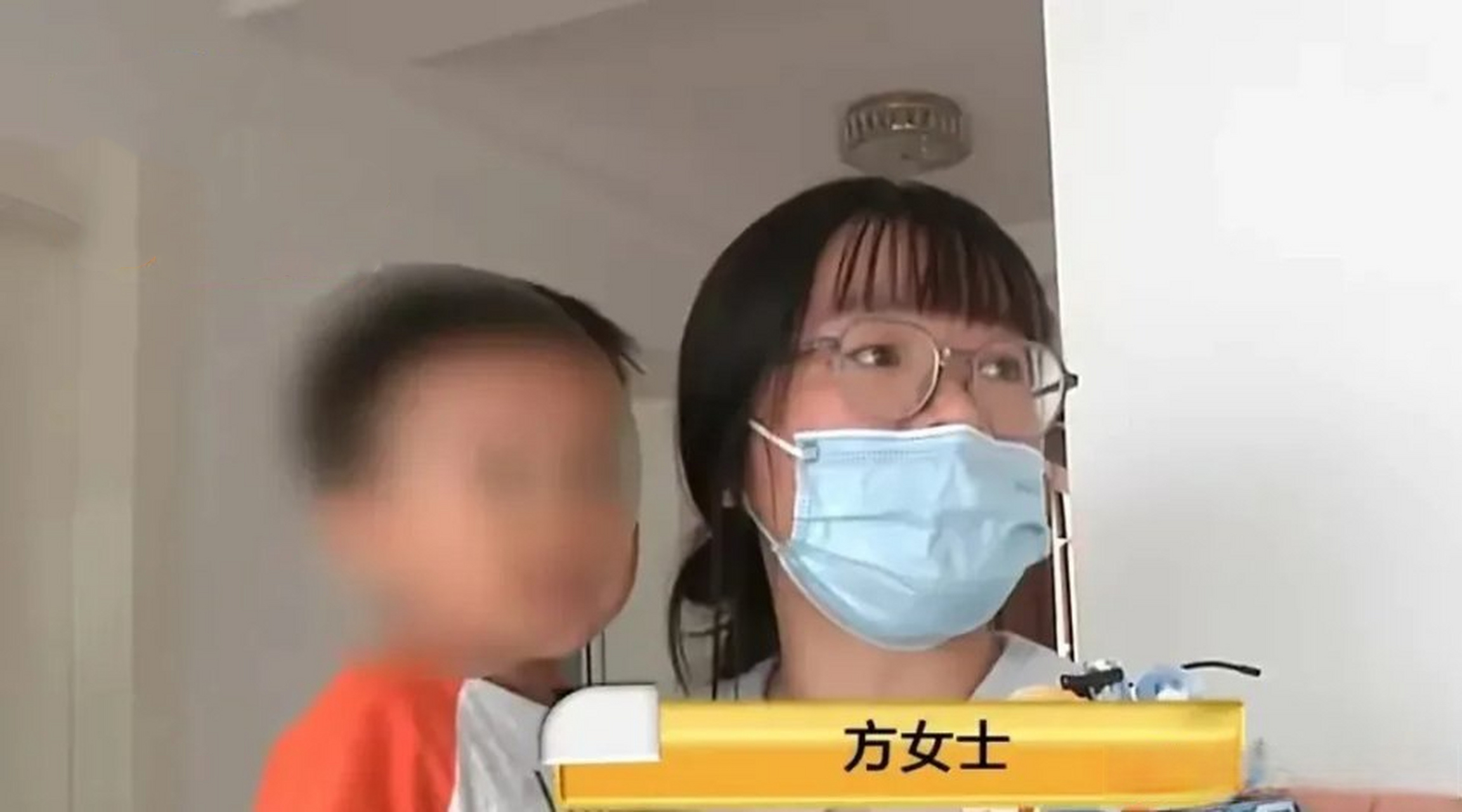 如果净水器喝的水是脏水怎么办 (净水器被接下水喝两年脏水)