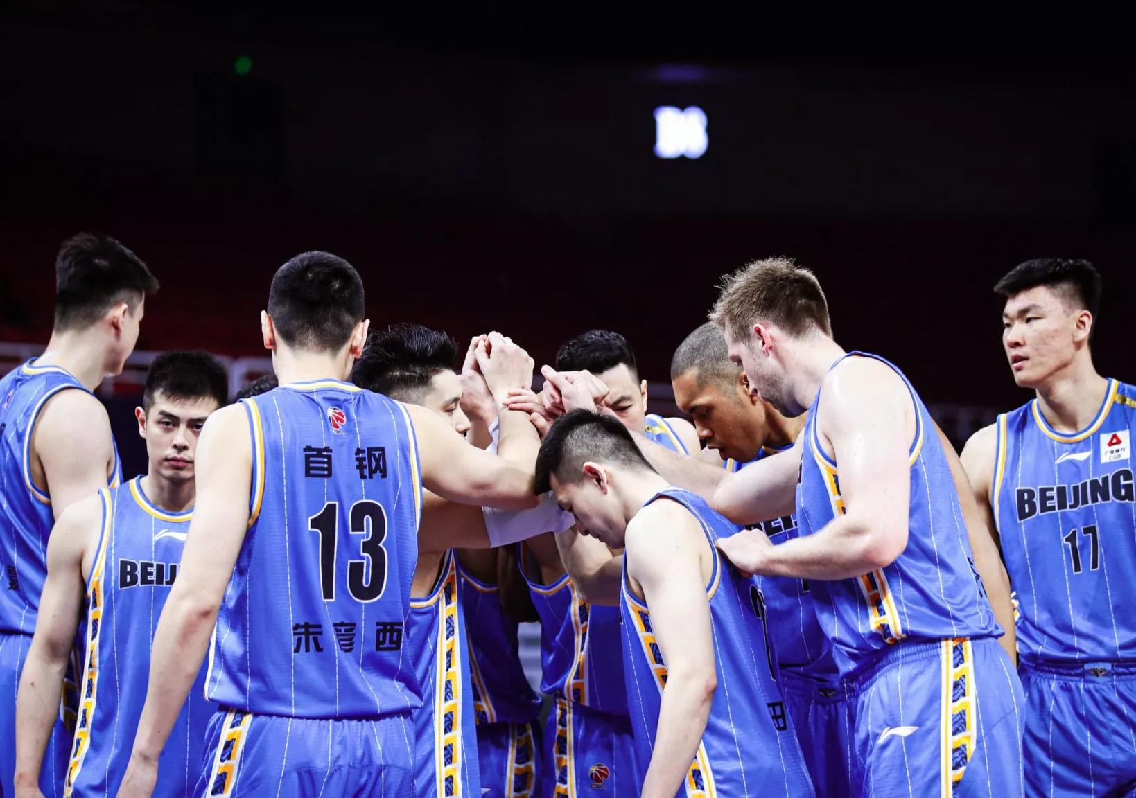 cba新赛季辽宁队赛程表,cba官宣新赛季安排