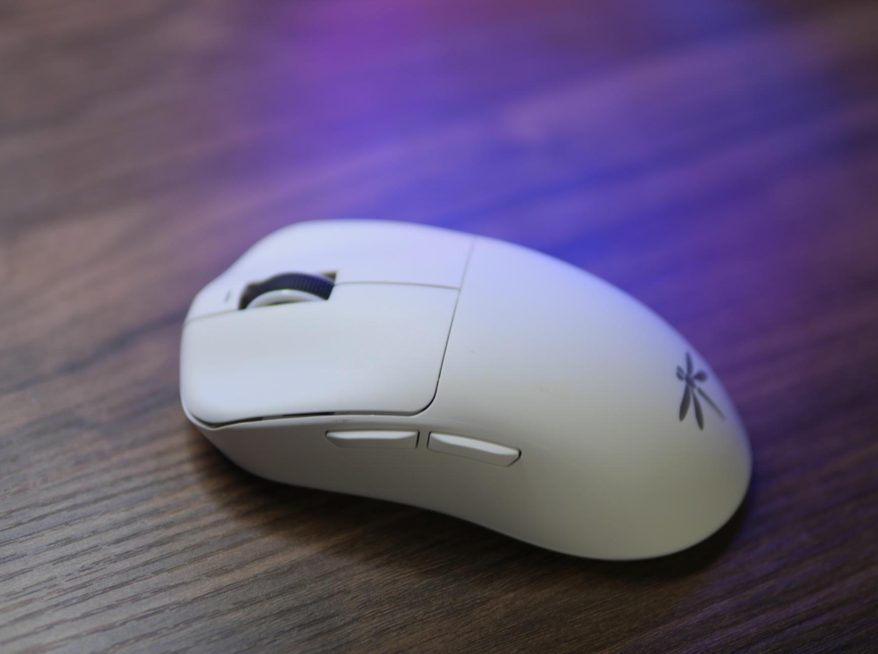 2023鼠标性能排行榜前十名,2023国产鼠标推荐