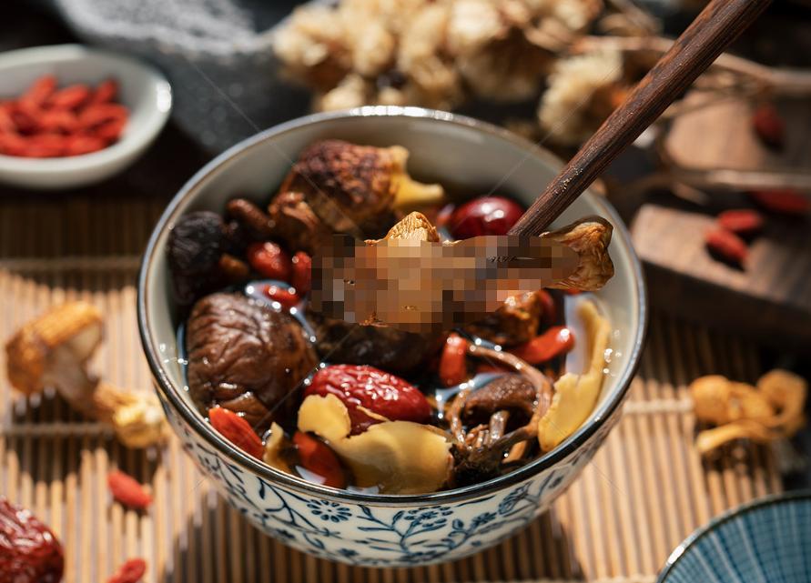 气不足大便稀挂啥科,气不足大便不出怎么办