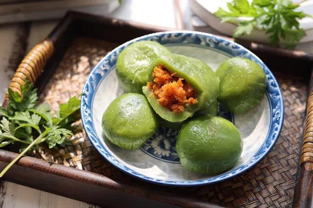 大米粉的做法窍门视频,大米粉的正宗做法大全