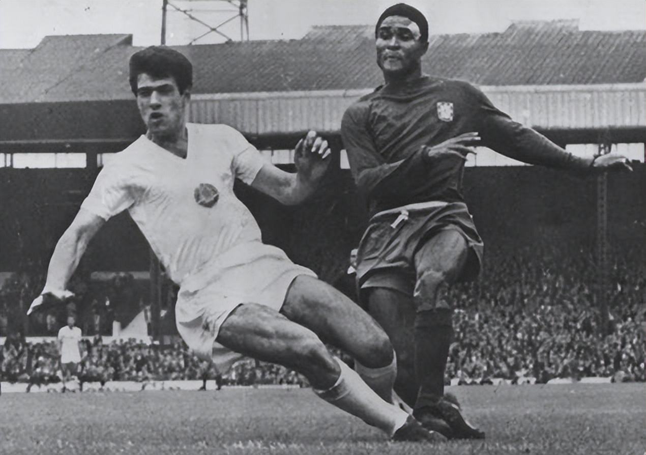 现代足球的发源地是英格兰吗,现代足球发源地是在哪个国家