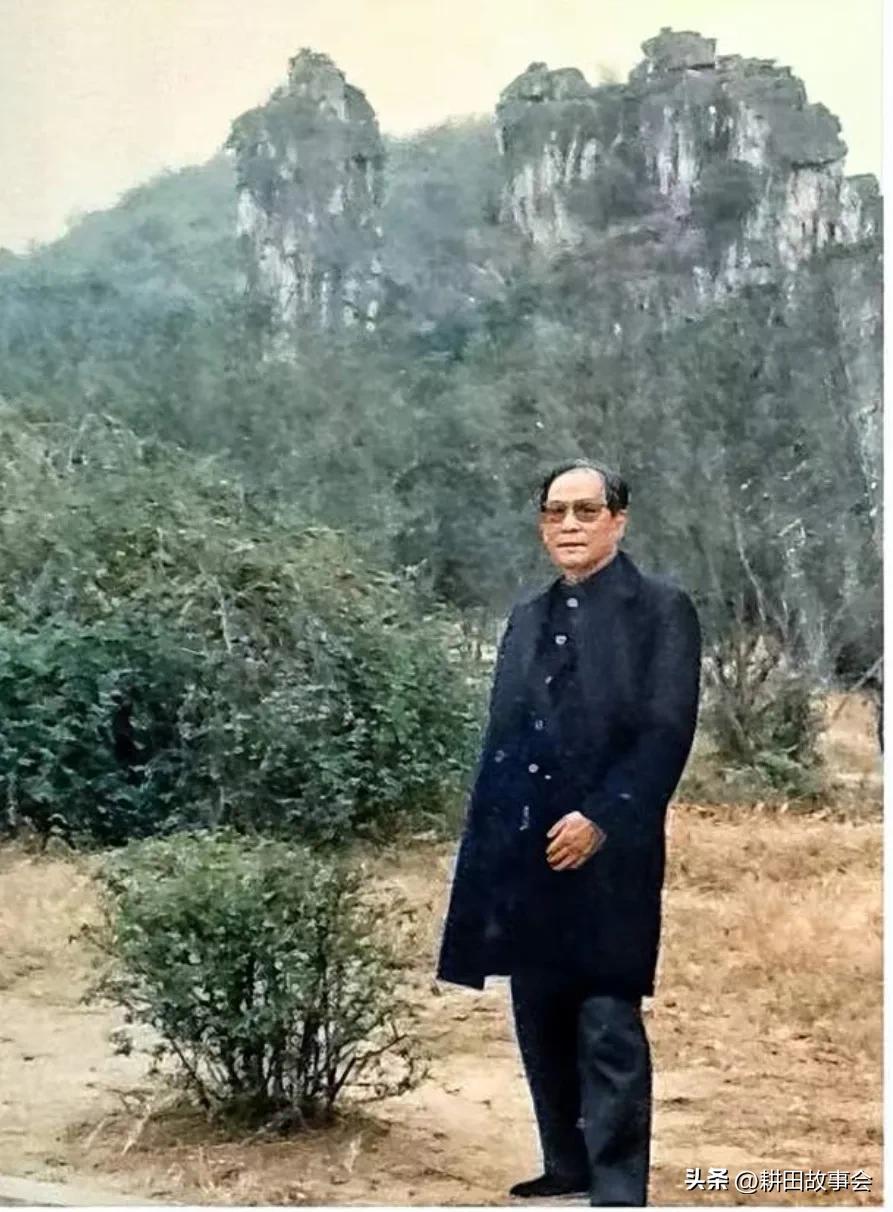 父亲的大秘密被发现,父亲的秘密真相