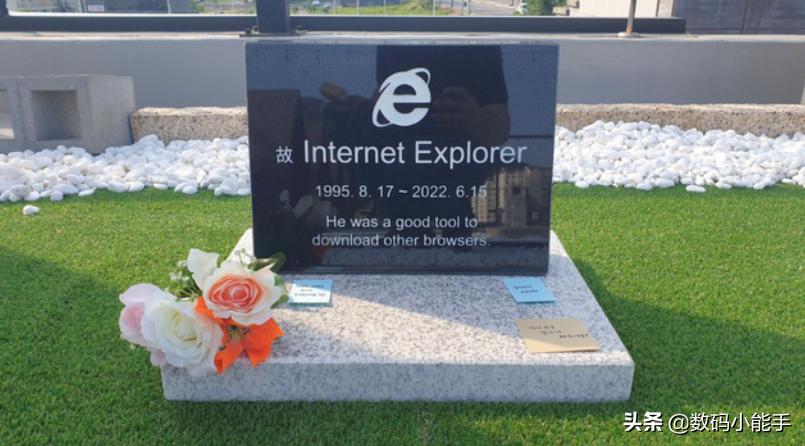 edge浏览器最好用的插件有哪些,edge浏览器插件有哪些