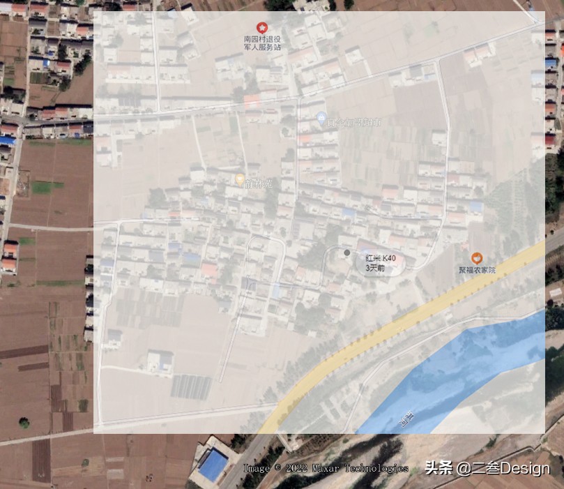 小米k40丢失关机了能找回吗,怎么找到丢失的小米k40手机