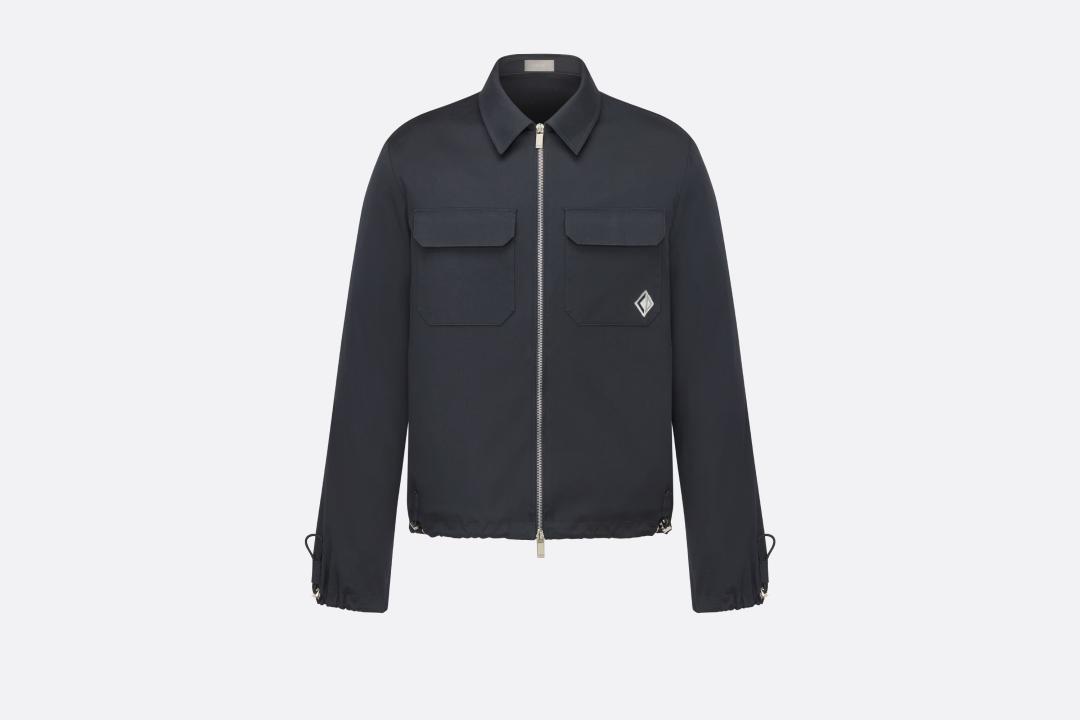 为什么设计新logo,为什么有的设计很有高级感