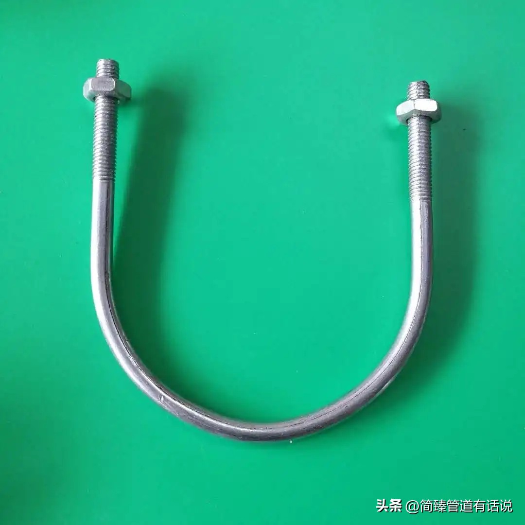 什么是管党治党的戒尺,什么是管理信息系统