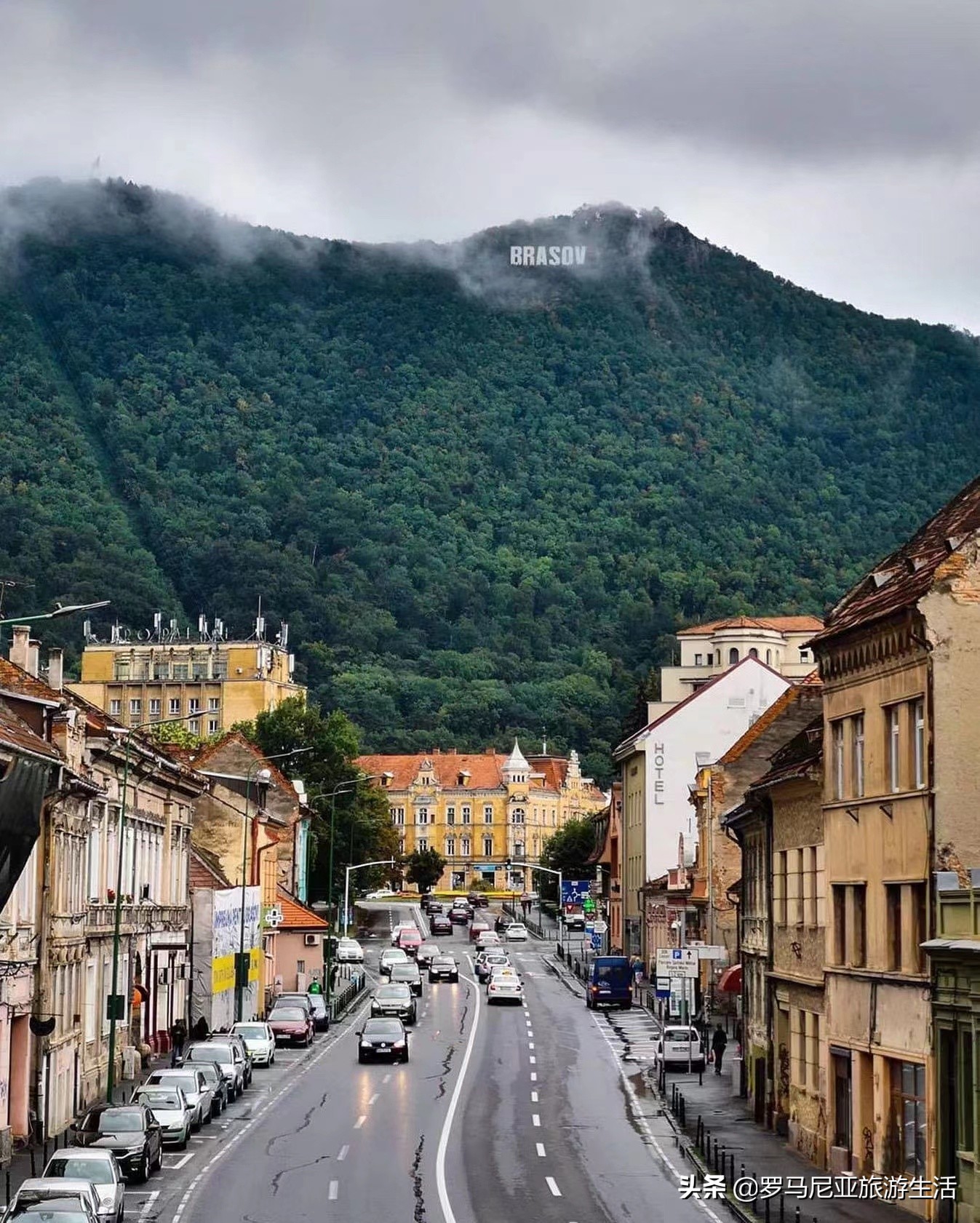 万里孤胆,万里独行闯天涯