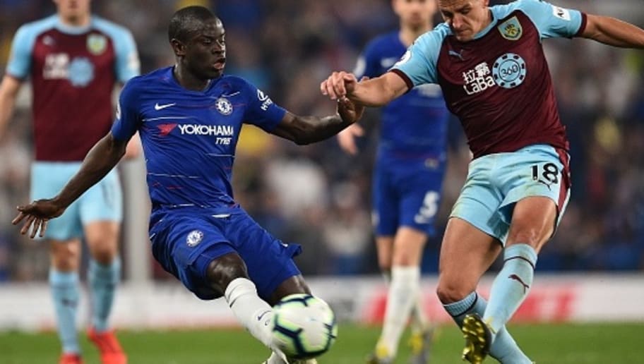 英超切尔西vs西汉姆联实力对比,英超切尔西vs托特纳姆热刺