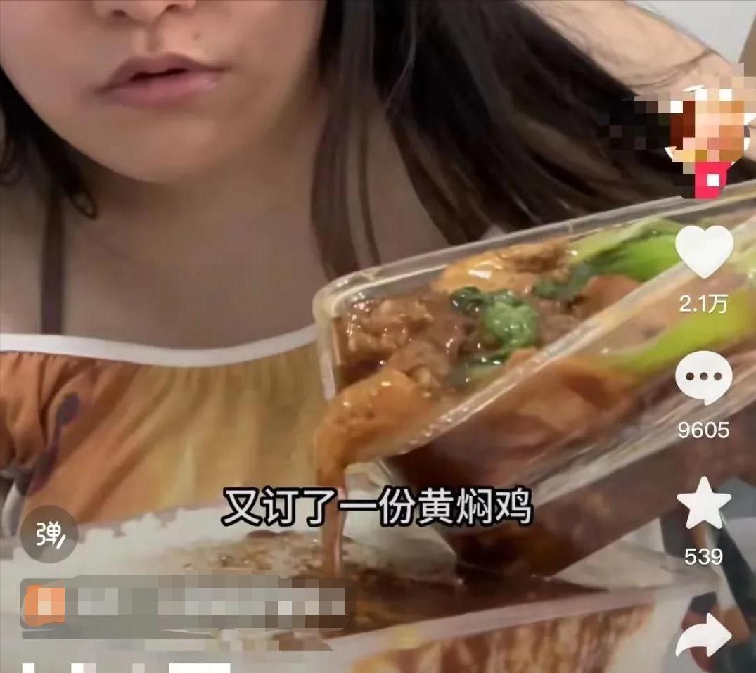 新晋网红电子小猪,网红电子小猪是怎么火的