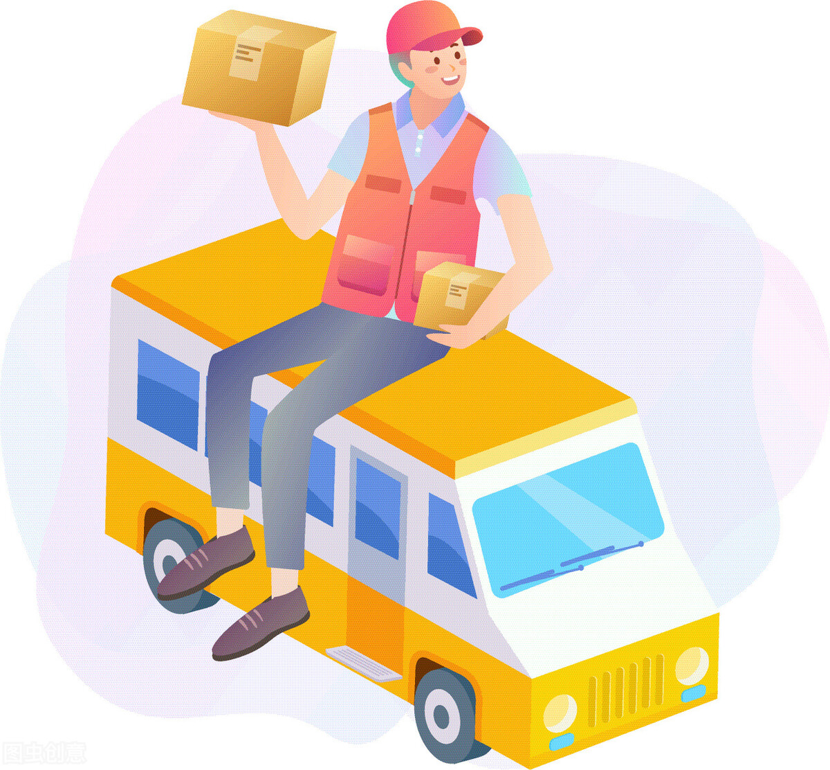 香港疫情物流还发货吗,香港疫情入内地最新规定