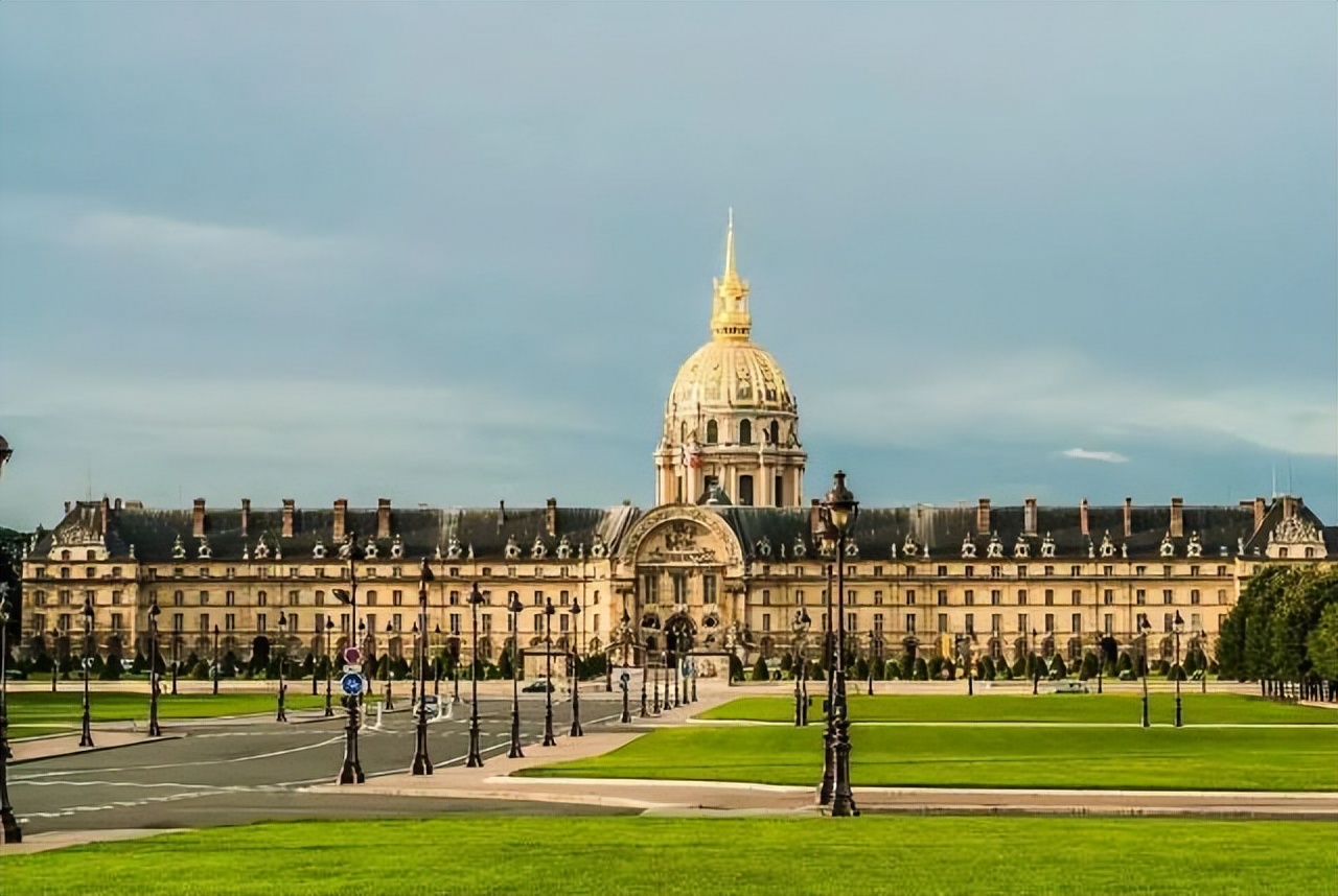 欧洲综合实力排行榜,欧洲所有国家实力排名