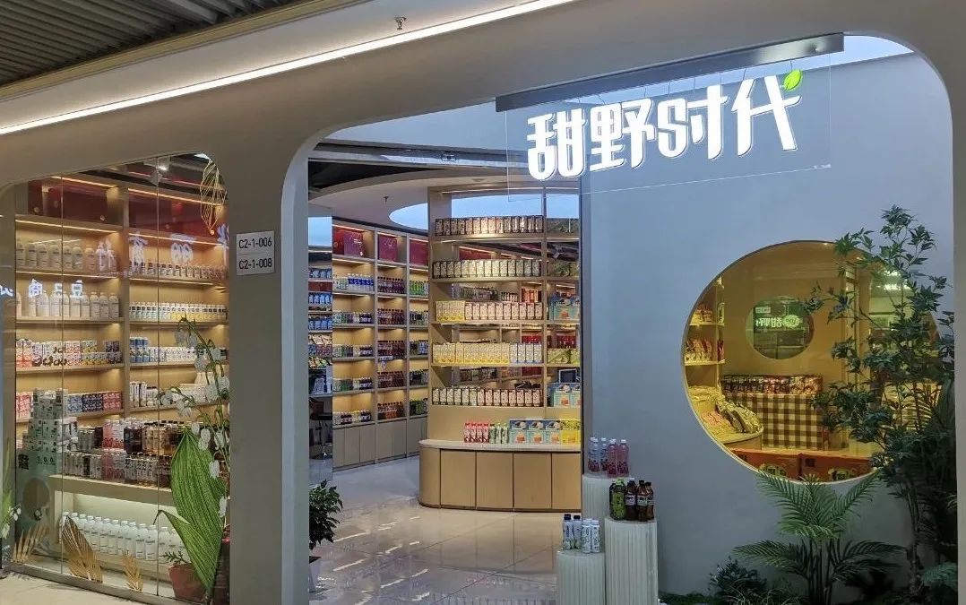 郑州豪宅天花板,郑州豪宅大横厅