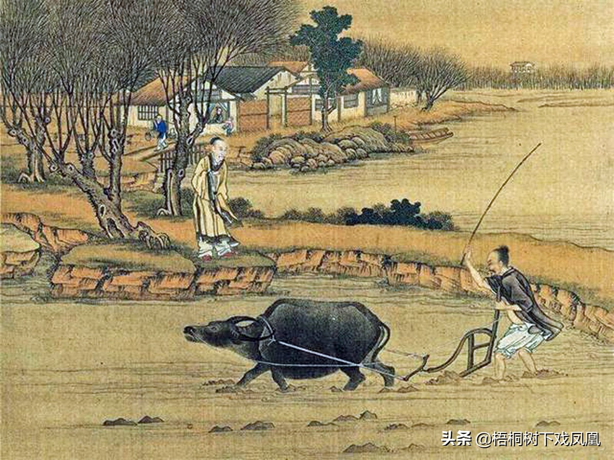 2022年壬寅虎年化太岁锦囊,明年是壬寅虎年好不好