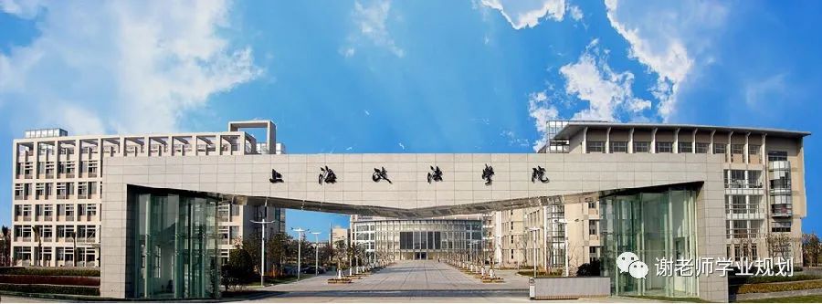 上海高校分布图,上海高校有哪些