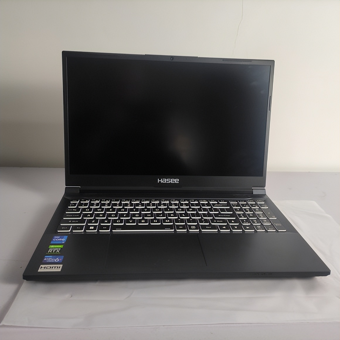 绁炶垷鎴樼z8-da7ns鍊煎緱涔板悧,绁炶垷鎴樼z8-da7np12浠7