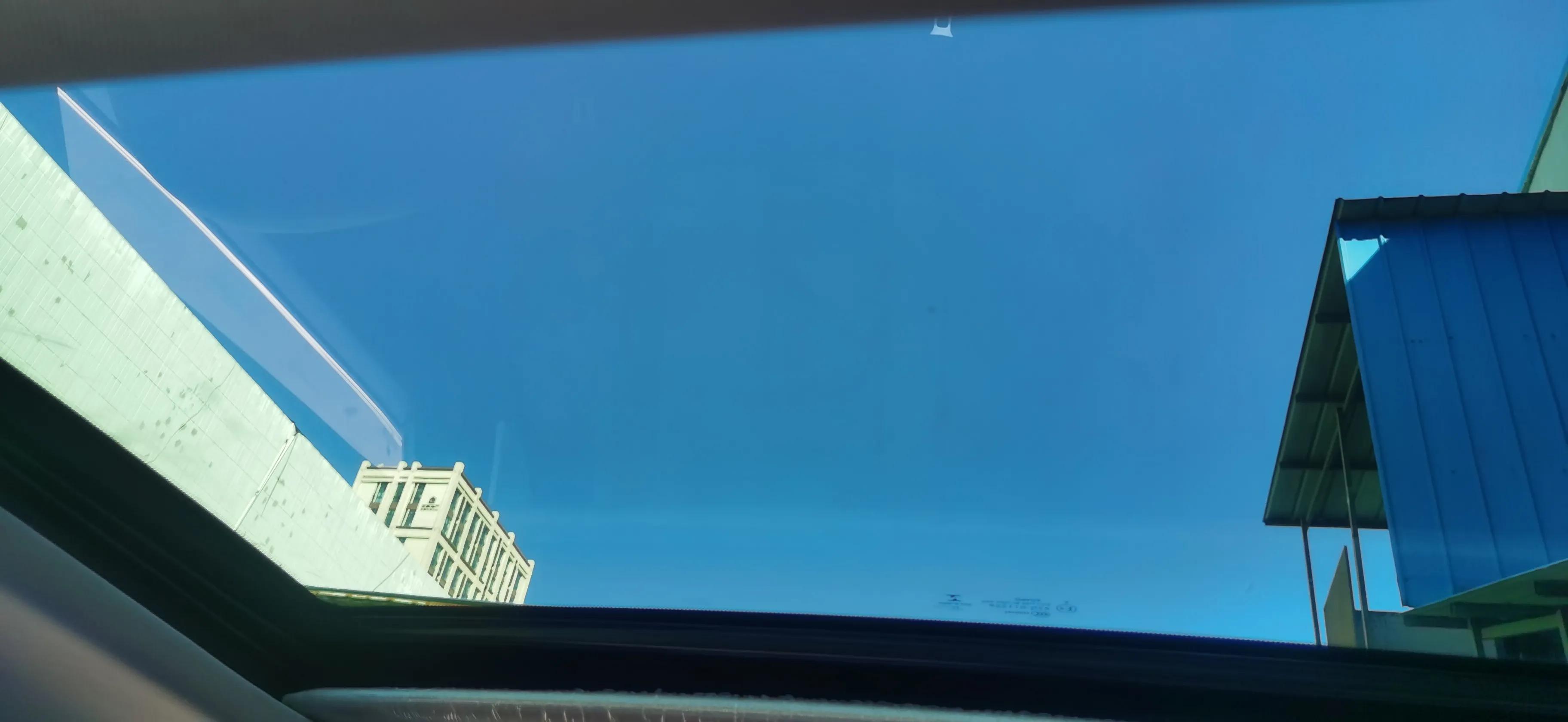 朗逸2023款280tsidsg星空永逸版,朗逸2023款280tsi星空永逸版