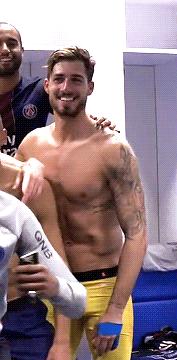 四年一度足球比赛,四年一度的世界杯