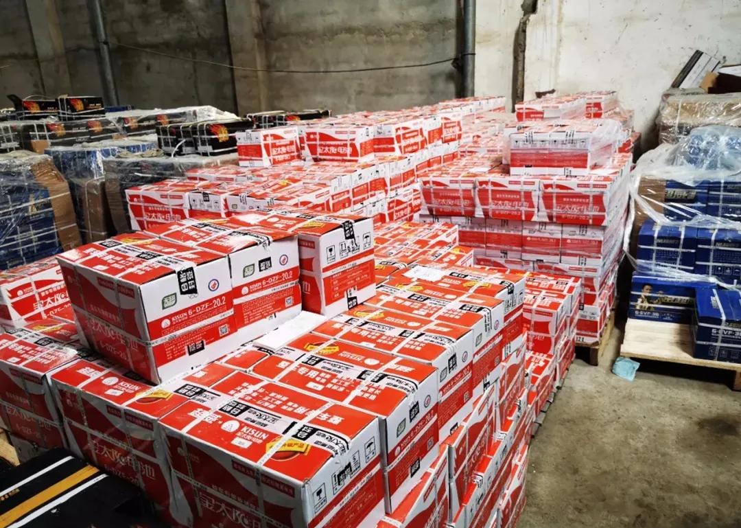 买到翻新电动车电瓶怎么办,电动车电瓶翻新和正品什么区别