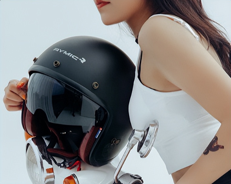 gsb头盔发布会,gsb哪款头盔值得推荐