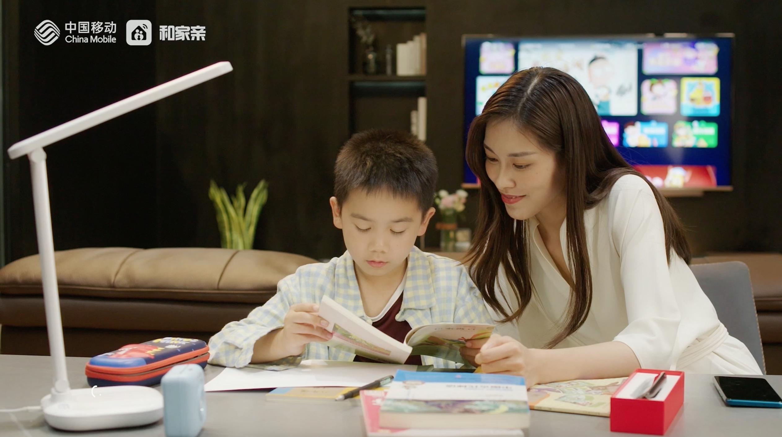 疫情之下如何做好早教,疫情之下教培机构该怎么办