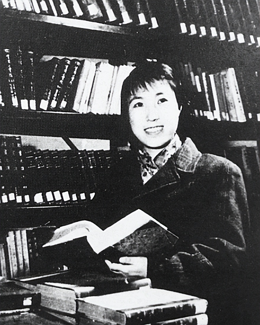 李玉琴和溥仪有没有事实夫妻,末代皇帝李玉琴结局