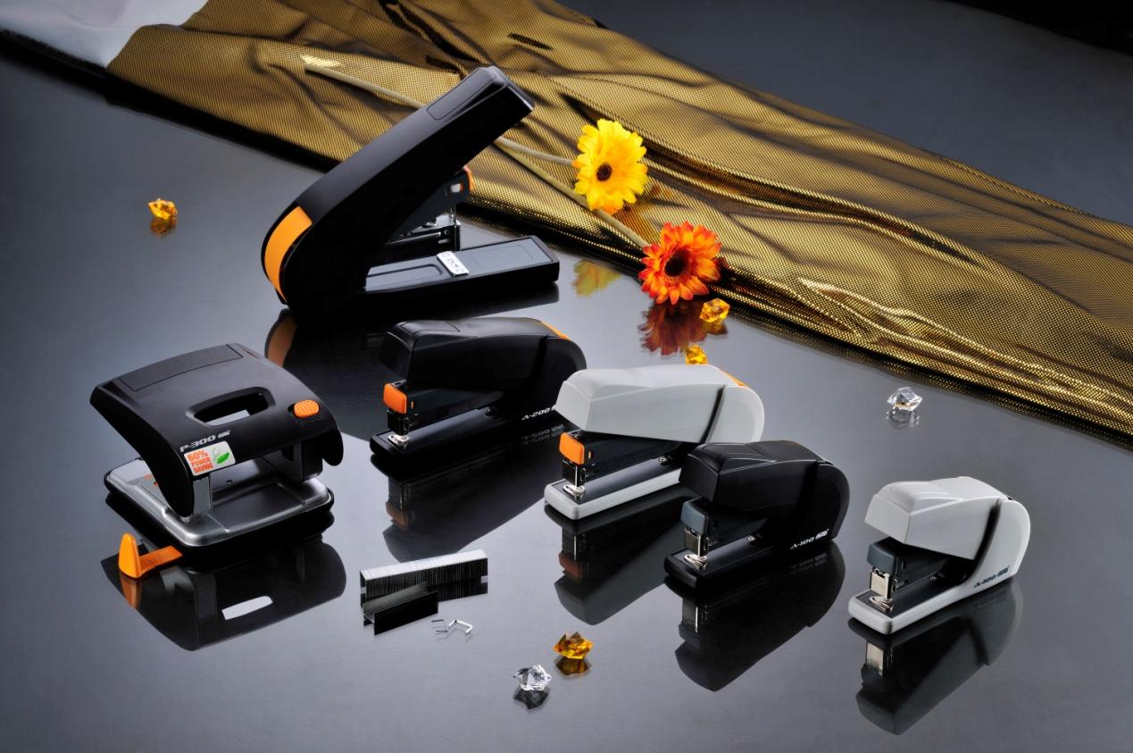 印刷包装展【展商推荐】广州市旗文商贸发展有限公司