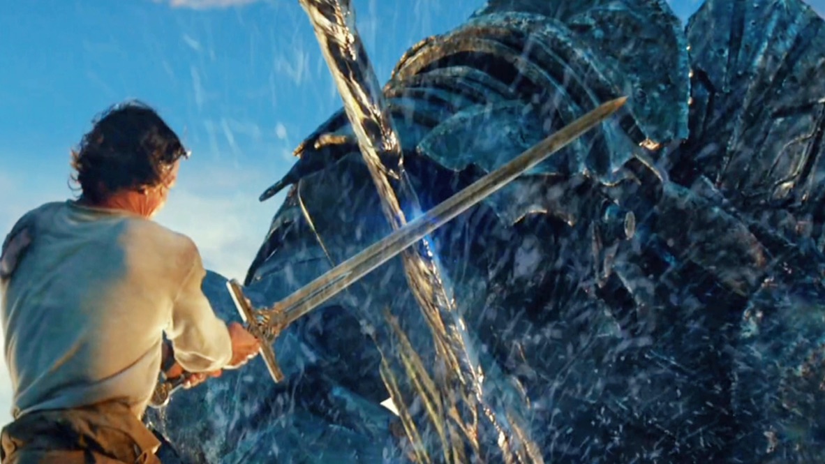 擎天柱被昆塔莎控制成傀儡完整版,变形金刚擎天柱被昆塔莎控制