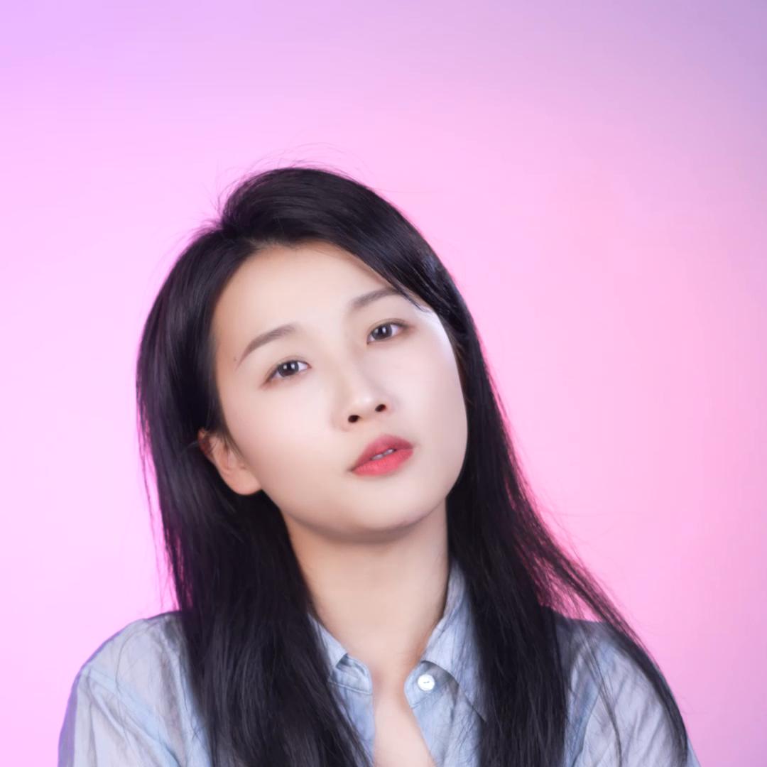 涓ラ槻澧冨瀹堝ソ鍥介棬,涓ラ槻澧冨浜哄憳鍋锋浮鍏ュ