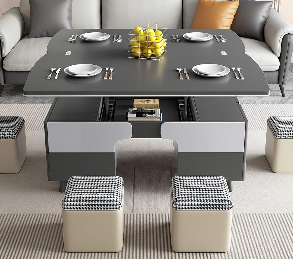 买了必定后悔的家居产品,买了会后悔的16个家居产品