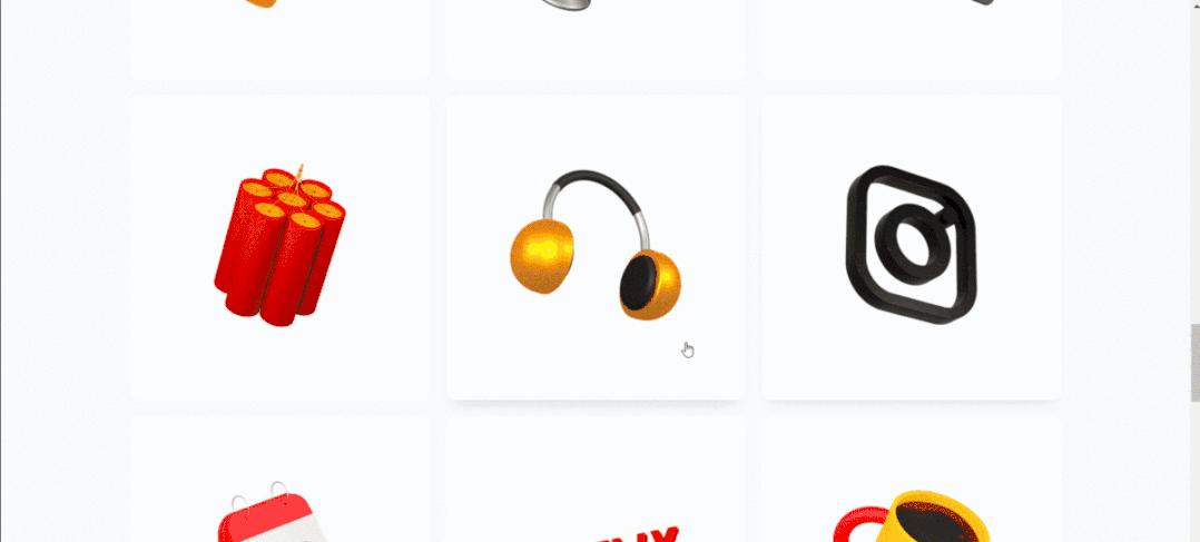 png透明背景图片素材,png免抠图透明素材栅栏