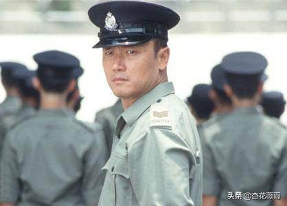 1997年香港tvb版天龙八部完整版,史上十大tvb经典电视剧