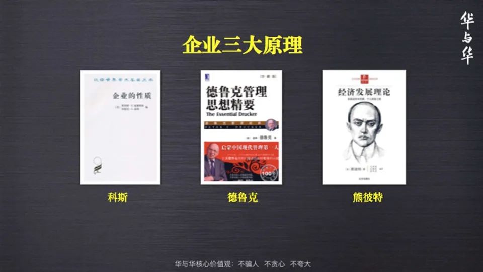 华与华营销方法,华与华营销是怎么做的