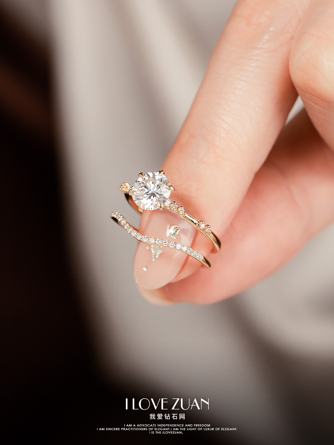 七夕送女朋友什么礼物比较好高端,七夕适合送什么礼物给女朋友