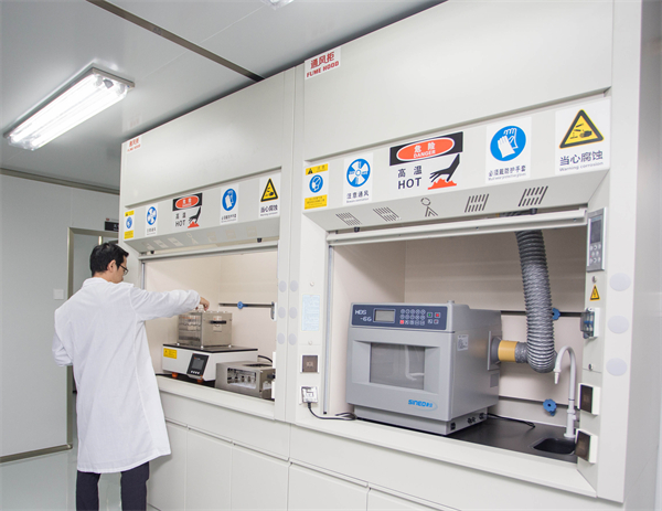 皇麦世家营养燕麦片,正式开启3.0时代