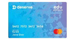 在美国用哪种信用卡比较划算,在美国怎么打中国银行信用卡电话