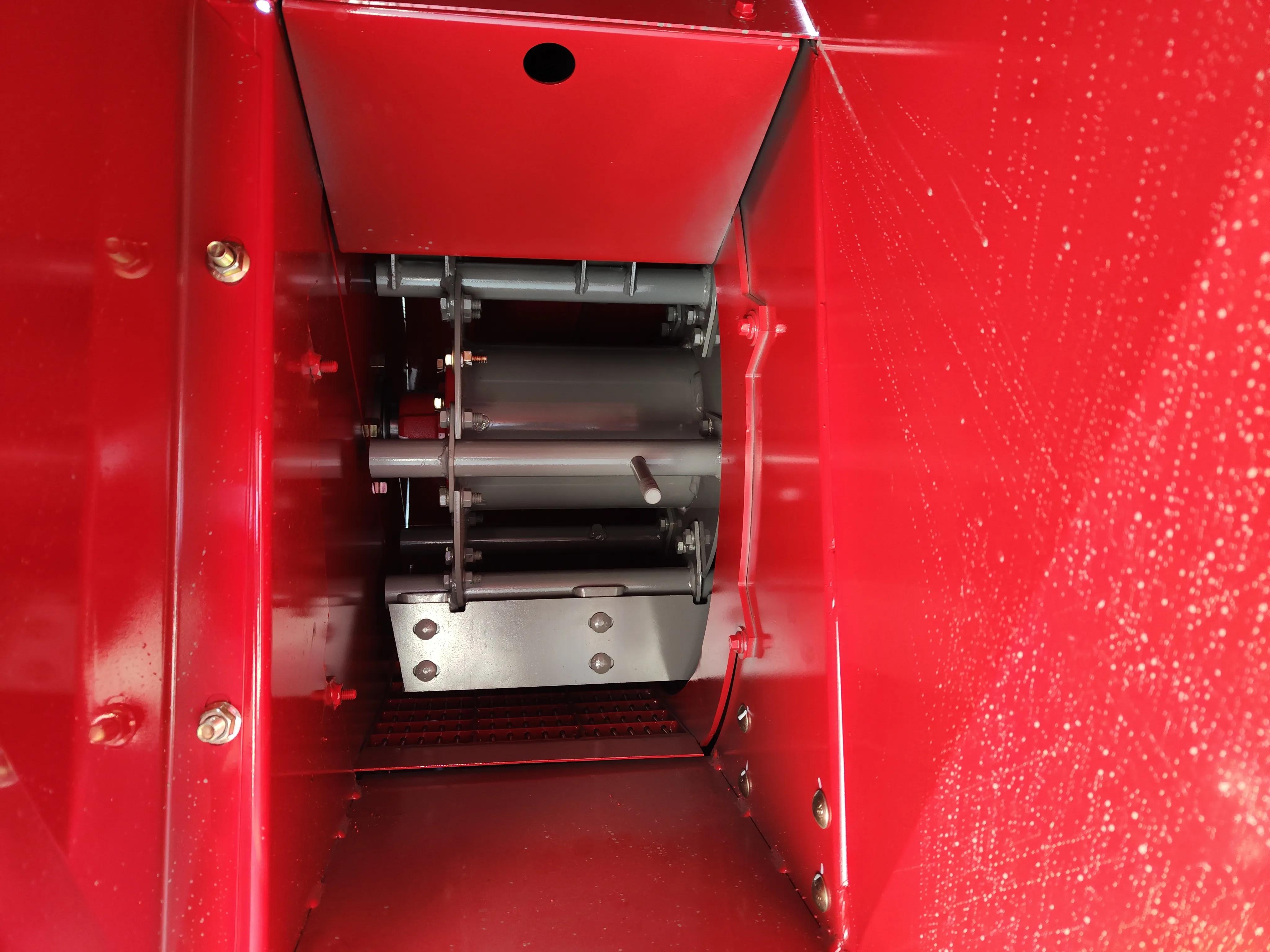 国四雷沃谷神90sh收割机,雷沃谷神小麦收割机2024款价格