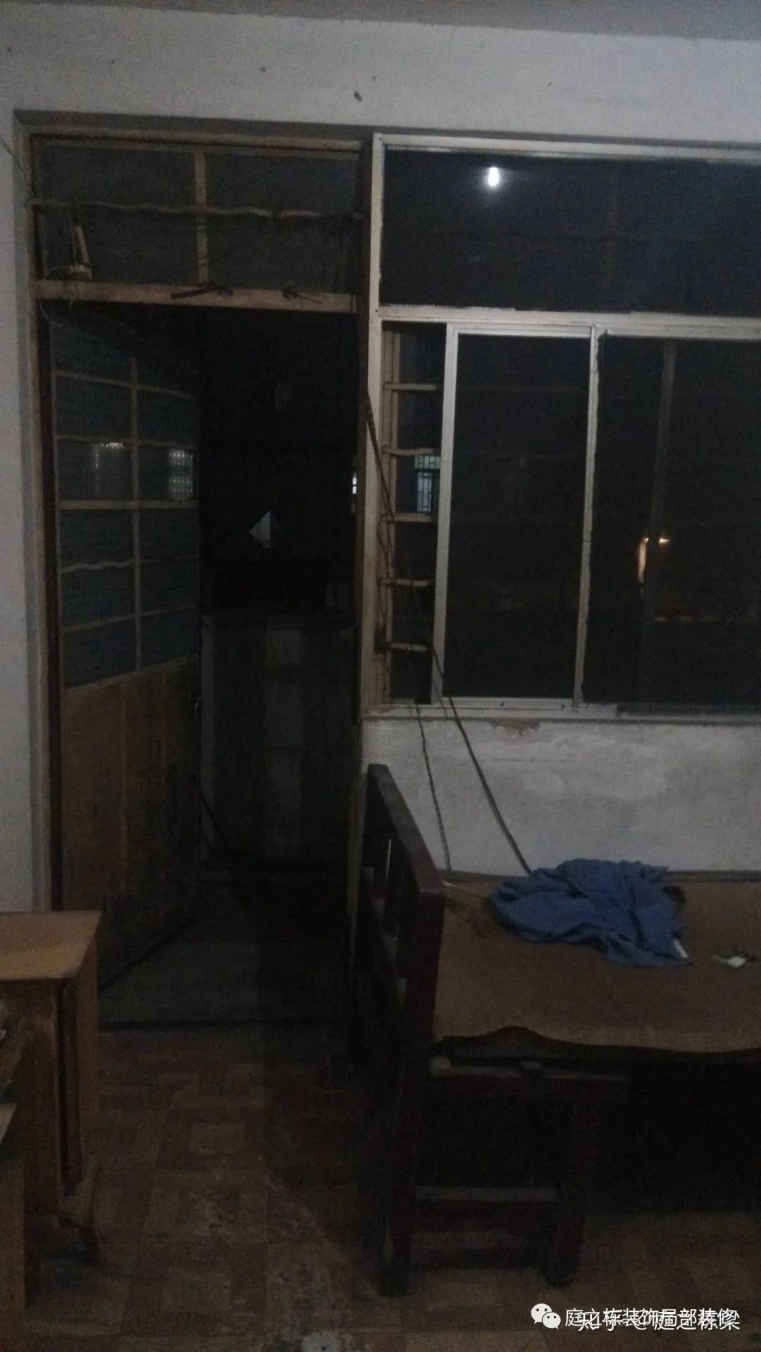 出租房屋怎么租不出去呢,出租房改造没有头绪怎么办