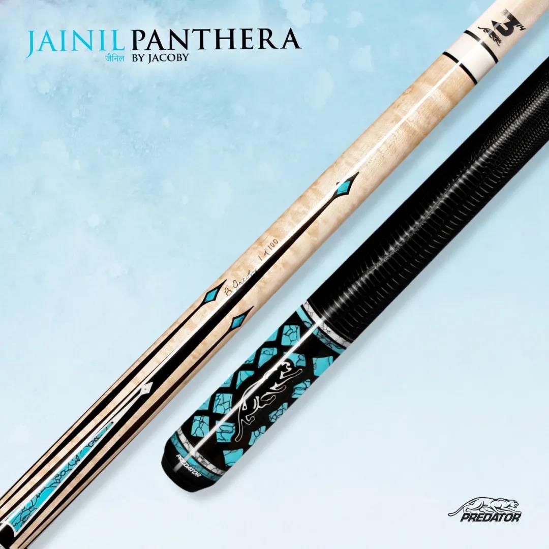 这颜值我太爱了,这颜值我爱了