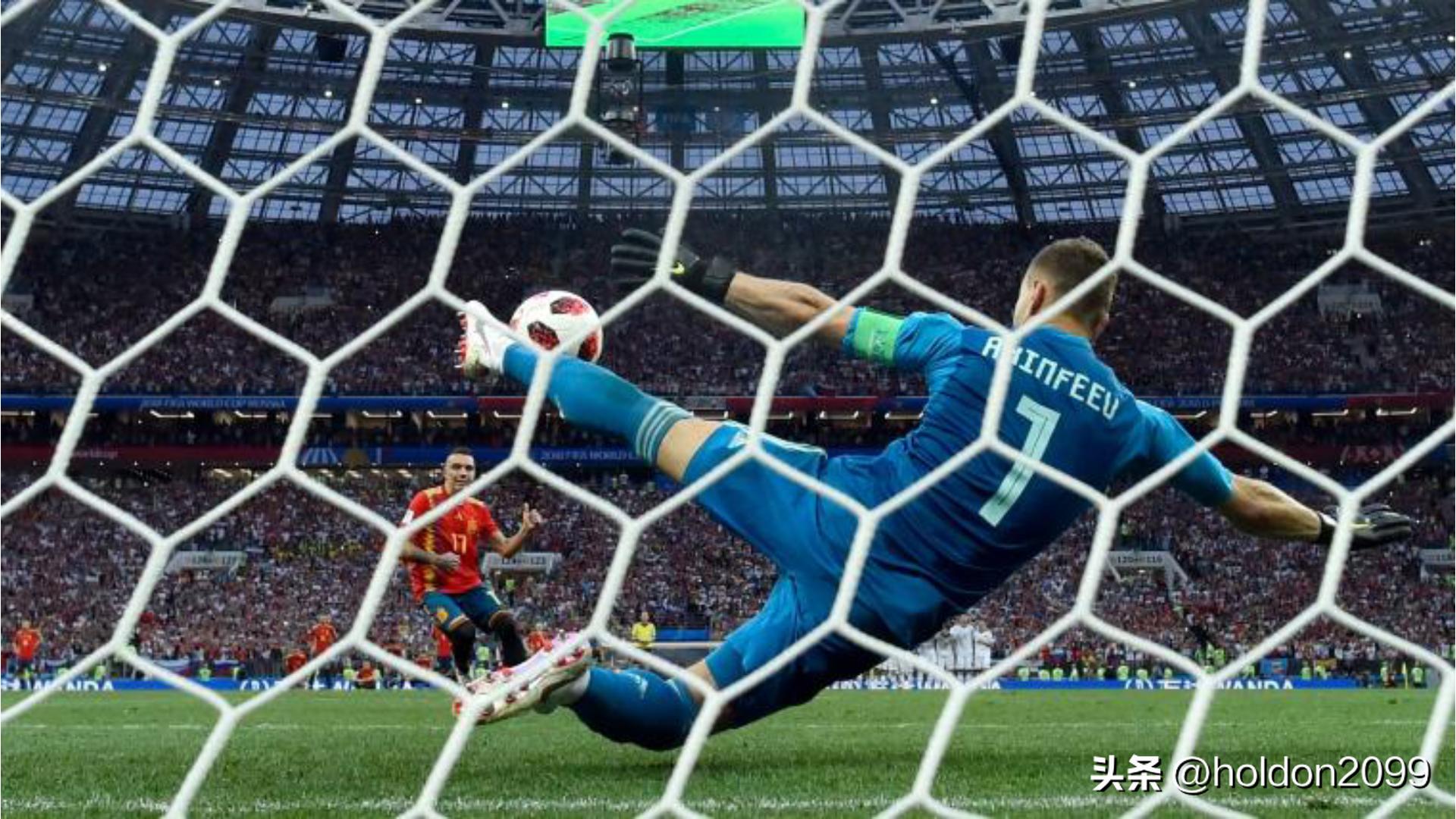 2022卡塔尔足球世界杯积分表,2022年卡塔尔足球世界杯排名