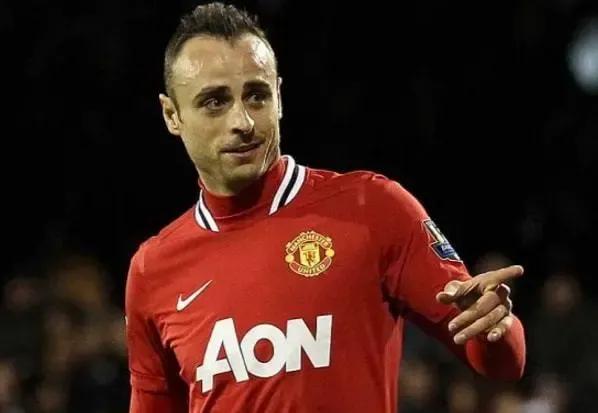 五年赶超中超！曾在印超效力的10大巨星，有人踢了3场就不踢了