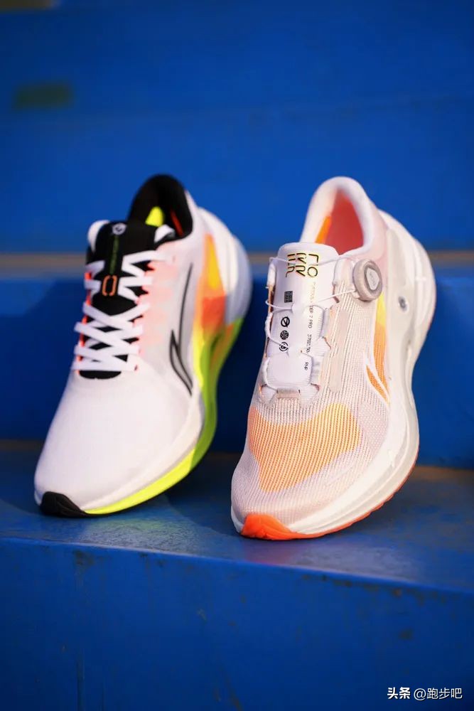 李宁烈骏7和7Pro配置,李宁烈骏7和烈骏7pro哪个好