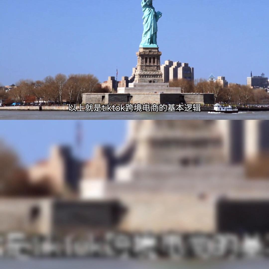 电商人来聊一聊大数据让我们相遇,电商人来聊一聊汕头龙湖