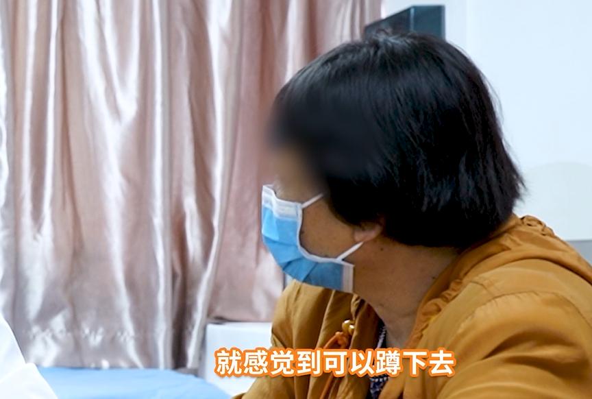 上肺支气管扩张吃中药能治愈吗,支气管扩张喝中药能彻底治愈吗