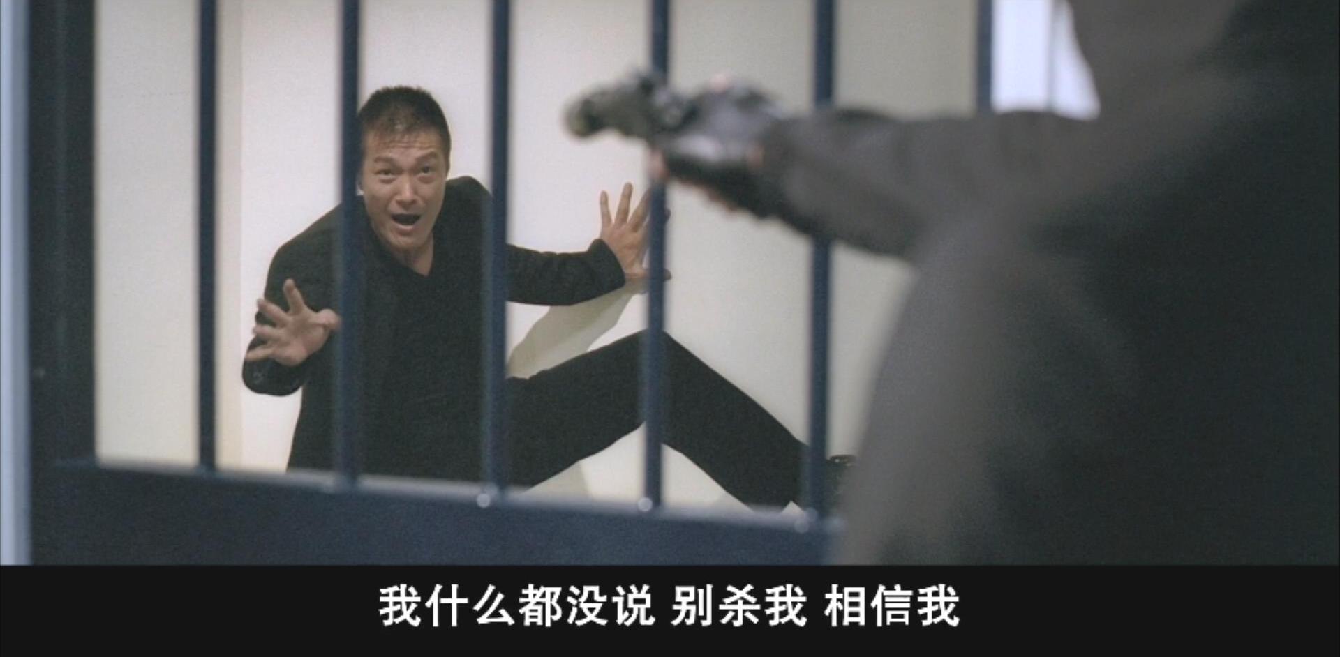 吴京洪金宝最新影片,吴京和洪金宝的巅峰之战