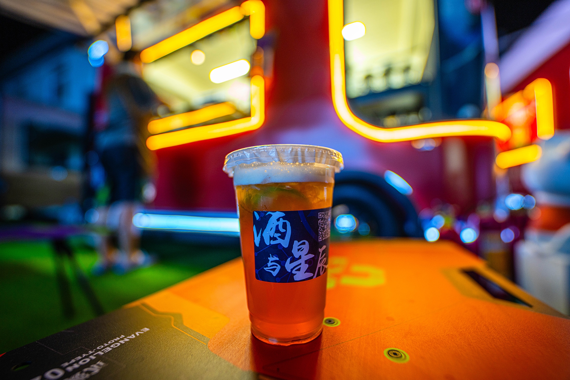 适马14mmf1.8l的实测,适马14mmf1.4测评